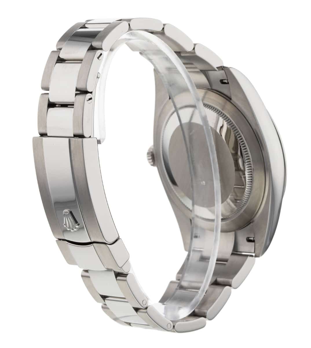 Rolex Datejust 41 126300 Rolex Datejust 41 126300